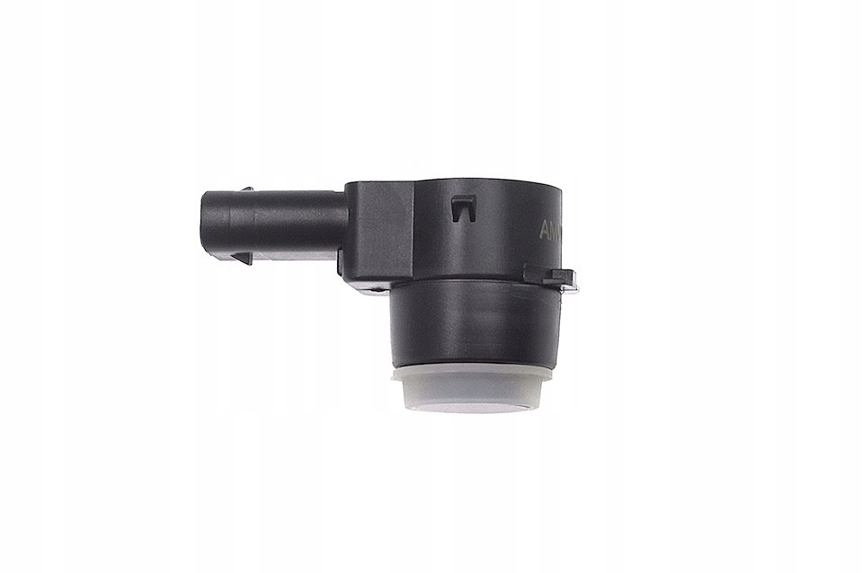 фото №10, Датчик парковки vw touran 2007-,caddy 2007-,scirocco 2008-,seat altea 20