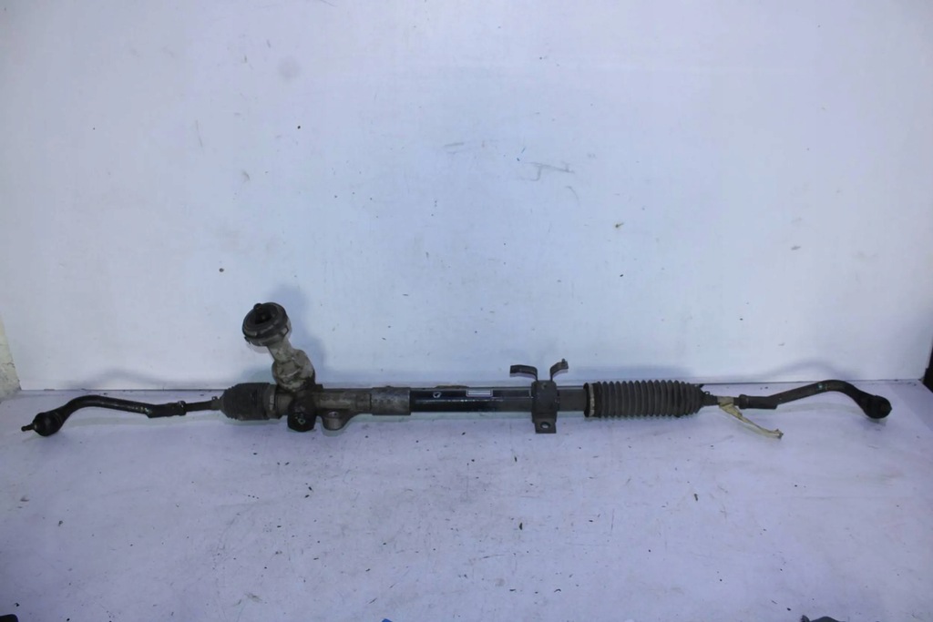 фото №1, Трансмиссия рулевая рейка kia sportage iii ix35 eu