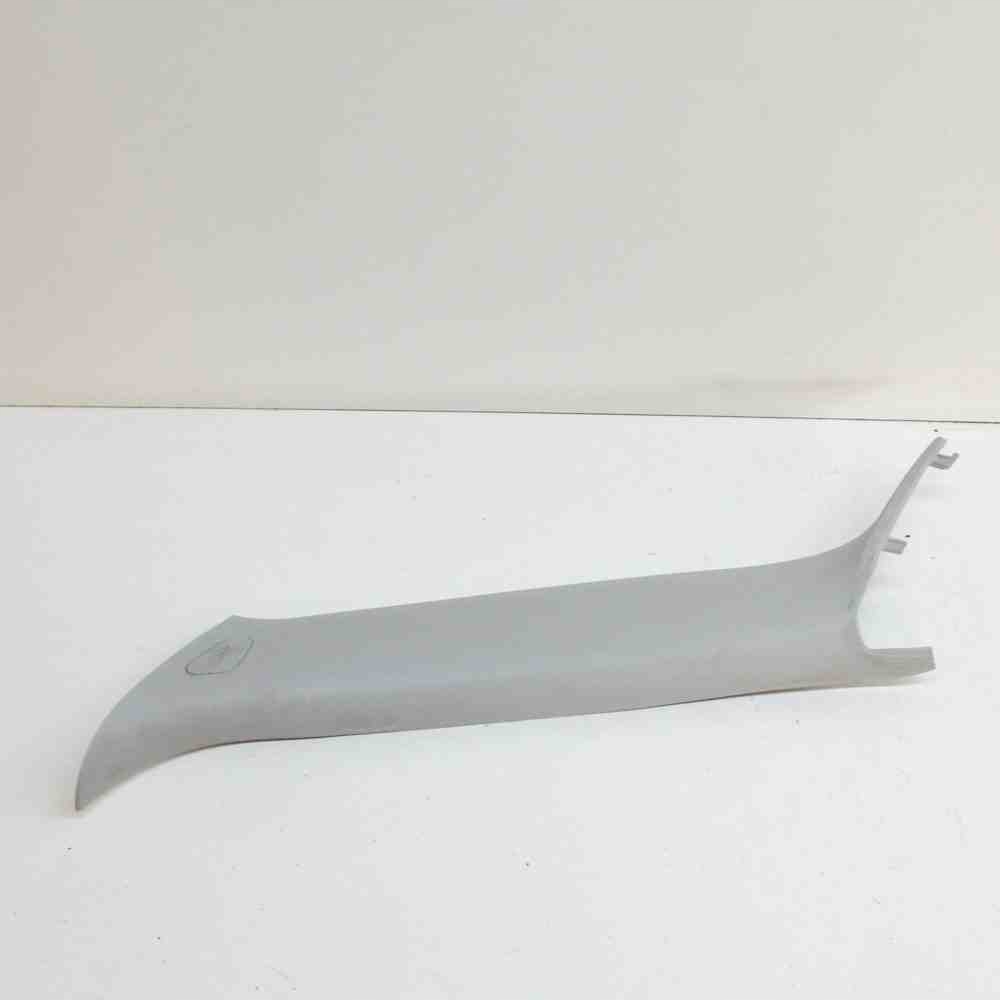 фото №1, Передняя левая защита стойка mini clubman r55 7141553 14636972 1.6l 88kw