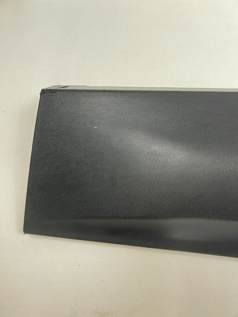 фото №7, Skoda kodiaq молдинг двері передніх перед правий 565854940