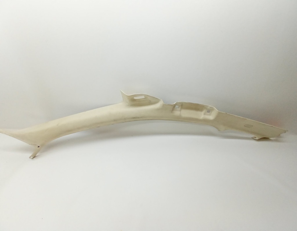 фото №1, Защита стойка правый перед audi a8 d4 4h0867234c