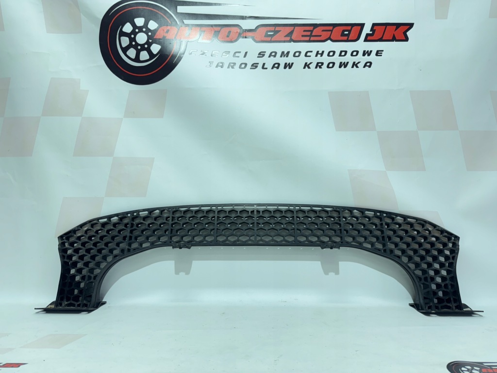 фото №1, Kia sportage iii 3 балка перед передняя усилитель