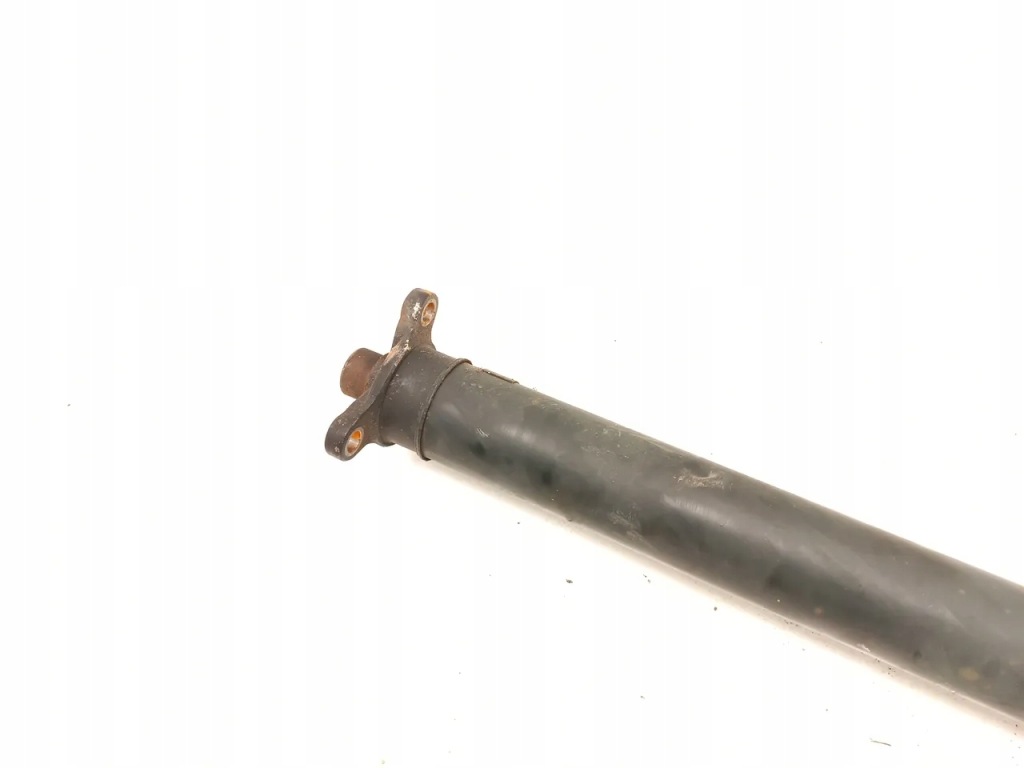 Купити Mercedes-benz clc-class wał привідний / комплект clc 180 компресор бензин