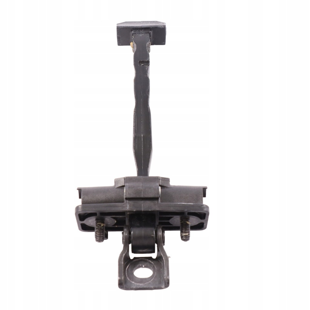 фото №9, Mercedes h243 h247 ограничитель задних дверь правый левый a2477307300