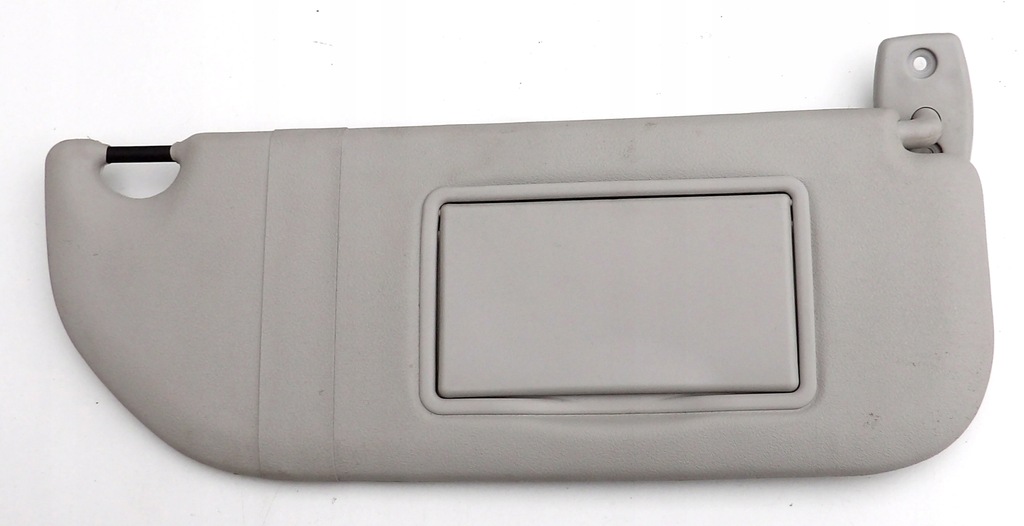 фото №1, Citroen c2 c3 захист сонцезахисна права