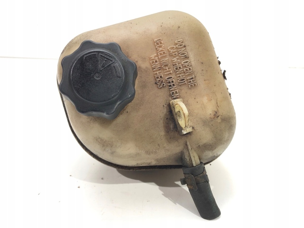 фото №1, Бак расширительный жидкость охлаждающий mini r50 r53 хэтчбек 01-06