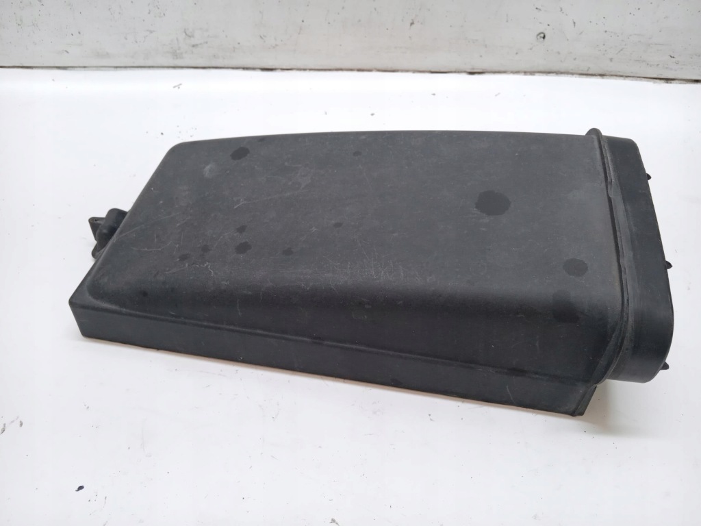 фото №1, Корпус фильтра салонный bmw 7 e65 e66