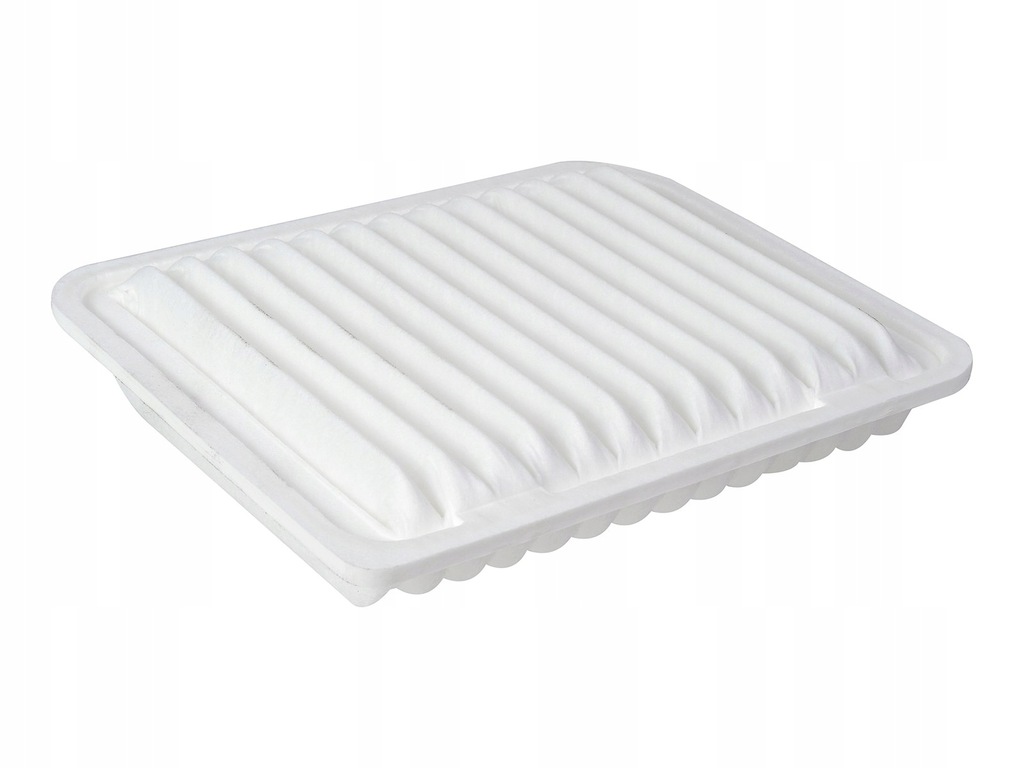 фото №1, Фильтр воздуха mitsubishi grandis 2.4 03