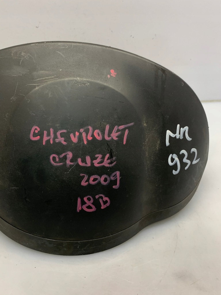 фото №7, Счетчик приборы chevrolet cruze 95990334