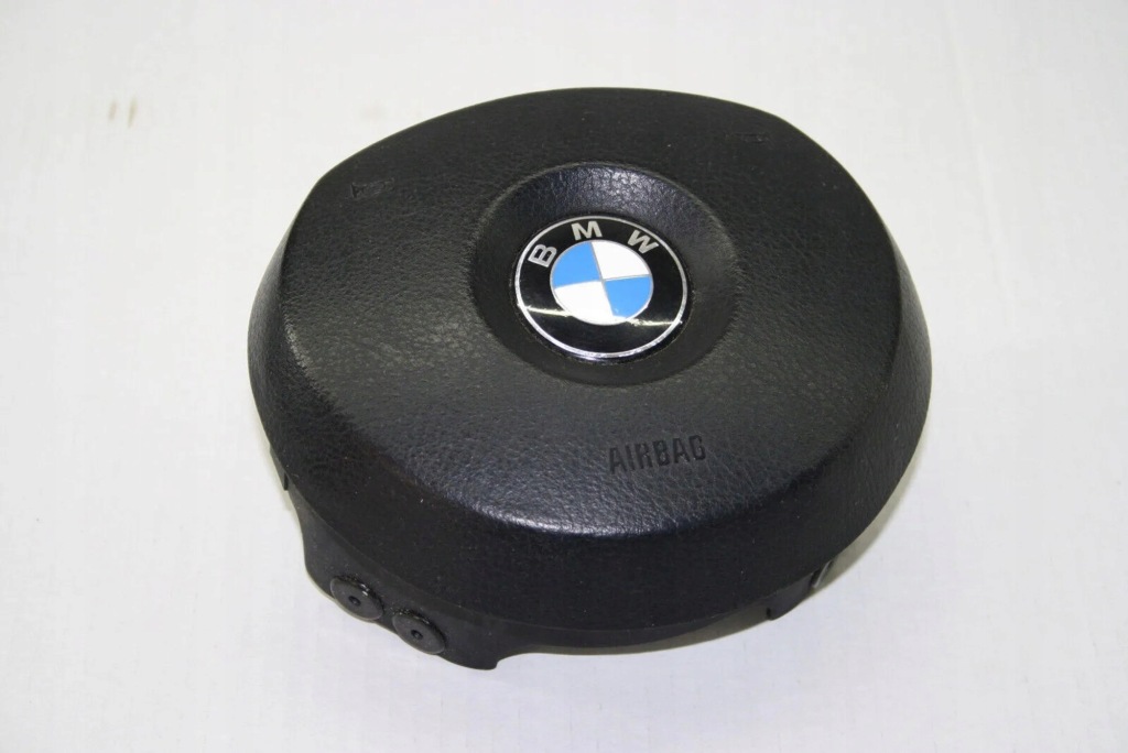 Купити Подушка безпеки водія bmw x5 e53 29009293 2005