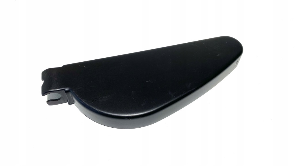 фото №1, Кришка важеля двірники bmw e38 8360052