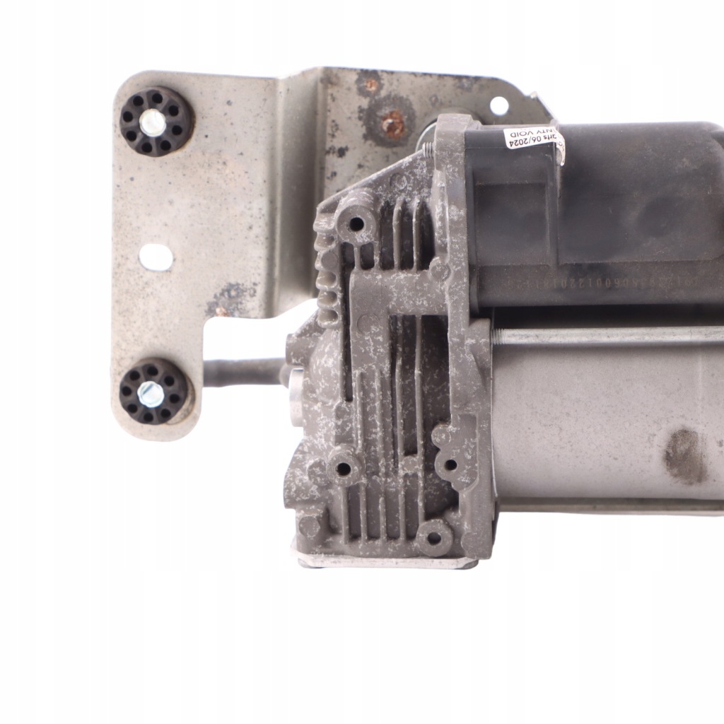 фото №9, Bmw x5 e70 x6 e71 компрессор компрессор подвеска пневматический 6859714