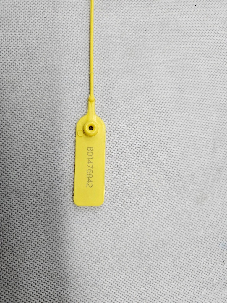 фото №12, Bmw 3 f31 kombi лампа задня задня ліва демонтаж 7429727