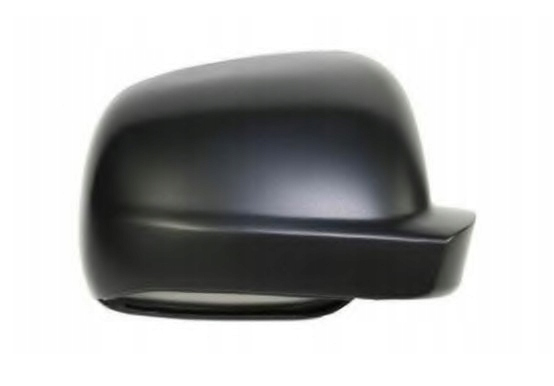 фото №1, Tyc 337-0037-2 крышка, наружное зеркало