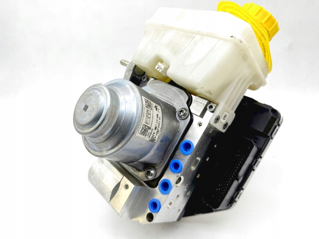 фото №1, # abs maserati grecale 10.1202-2427.4 670181783 #