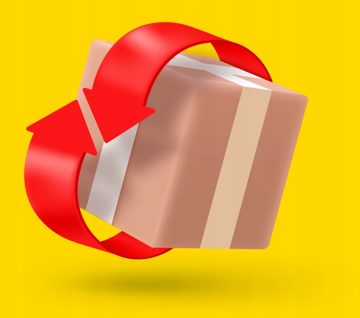 фото №7, Насос упорскування vw lt 35 2.5tdi 0460415986