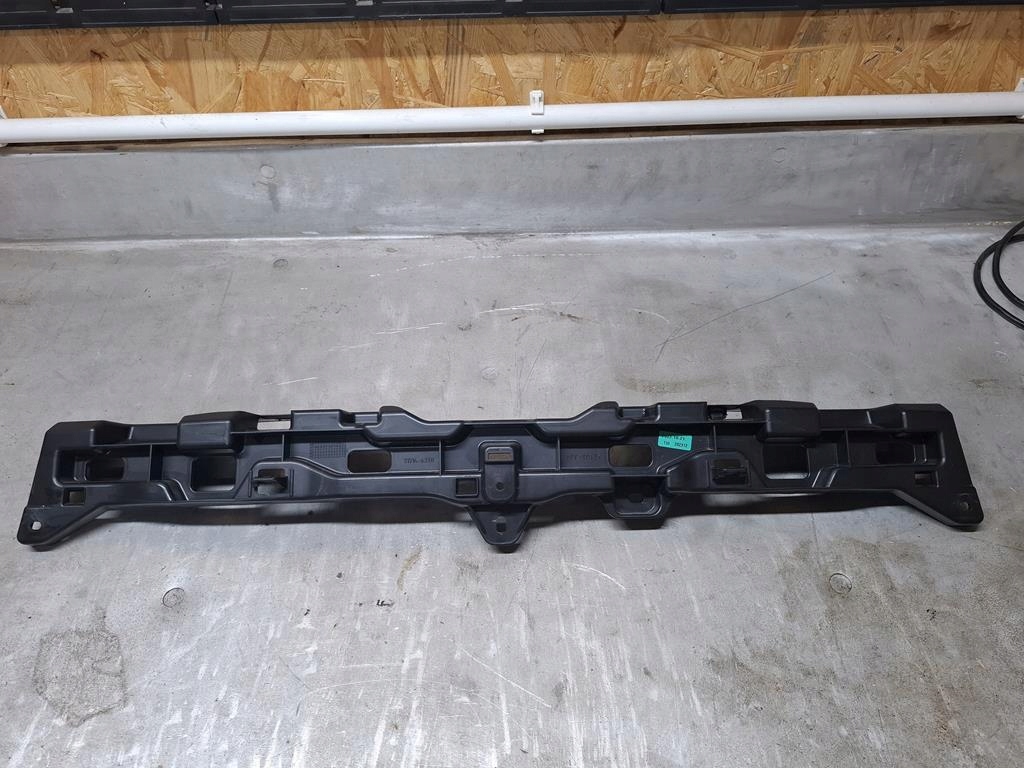 Купити Ремінь верхній підсилювач suzuki sx4,s-cross ii 20-23