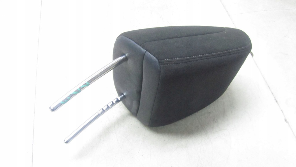 фото №4, Honda cr-v iv підголівник перед 12-