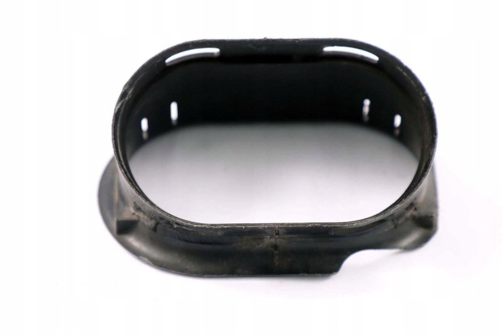 фото №8, Mini cooper one r55 r56 впуск воздуха 2753073