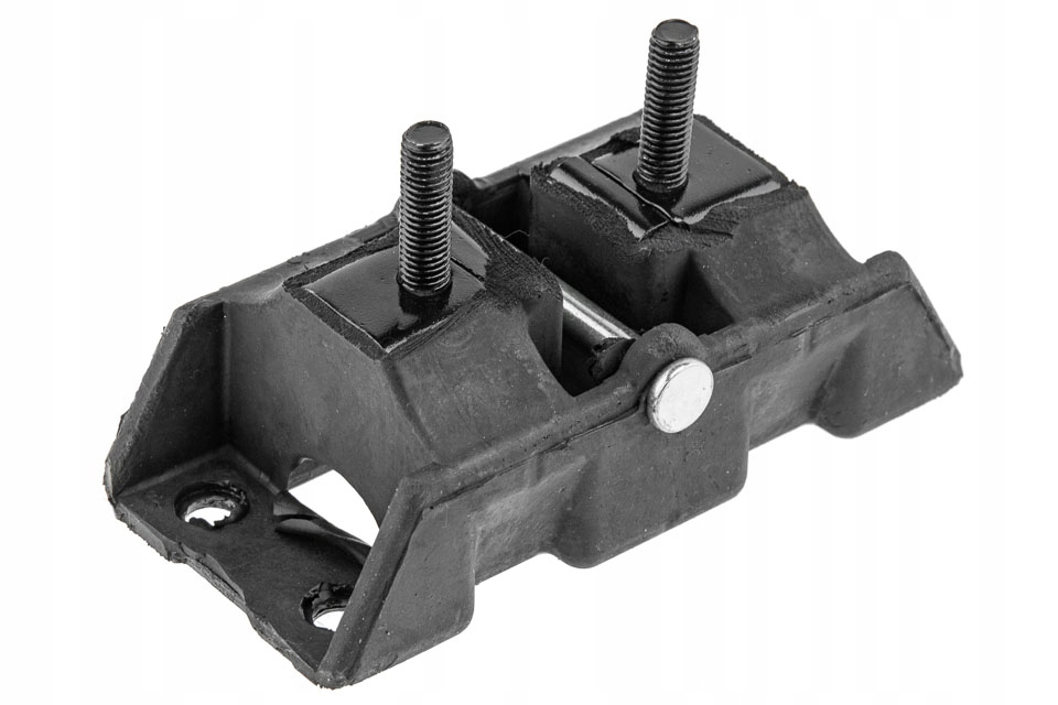 фото №1, Zps-ch-068 nty подушка двигуна | 4663970ab