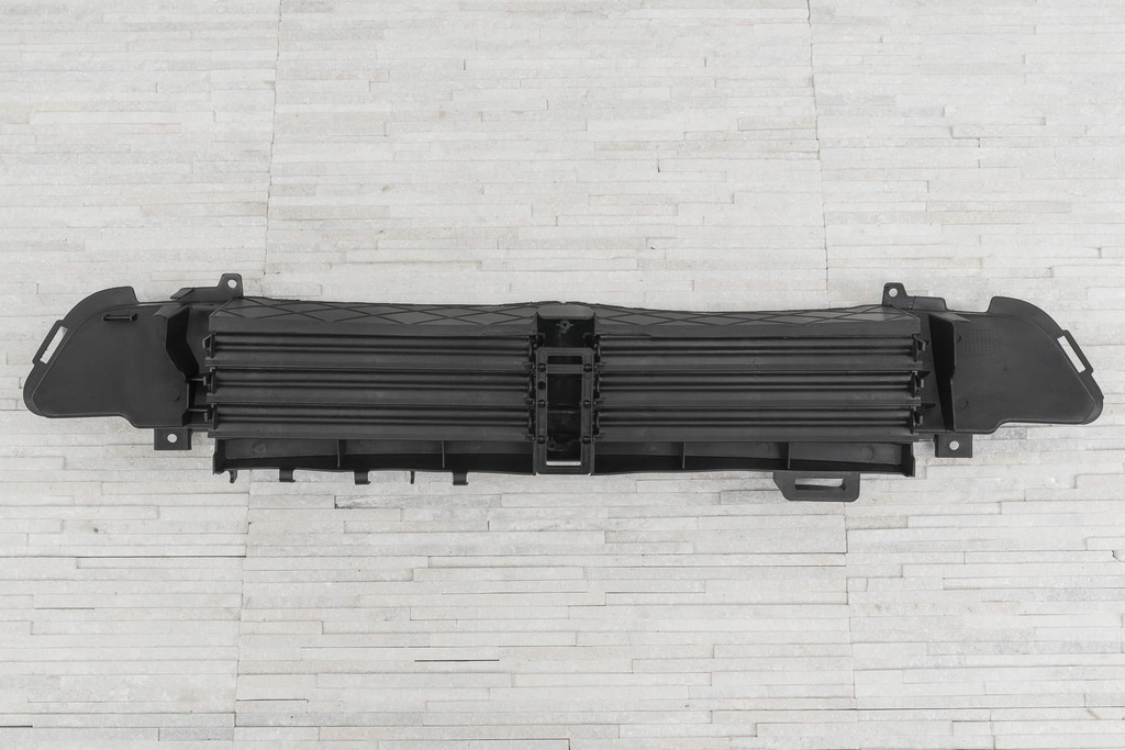 фото №8, Воздуховод впуск воздуха 68246267ab jeep cherokee v kl 2014-2018