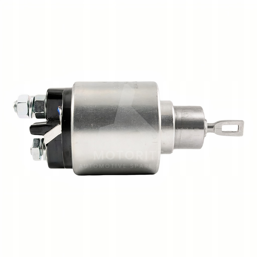 фото №1, Автоматична коробка передач вимикач електромагнітний motorite 070.244.111