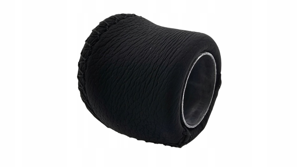 фото №12, Ручка перемикання передач fiat grande punto 2005-2012 fiat punto evo 2008-2012