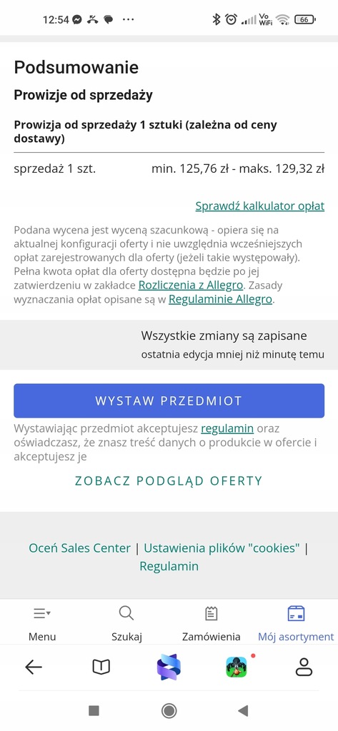 фото №10, Audi a4 b7 2.0 tdi blb wał коленчатый двигателя 38aa