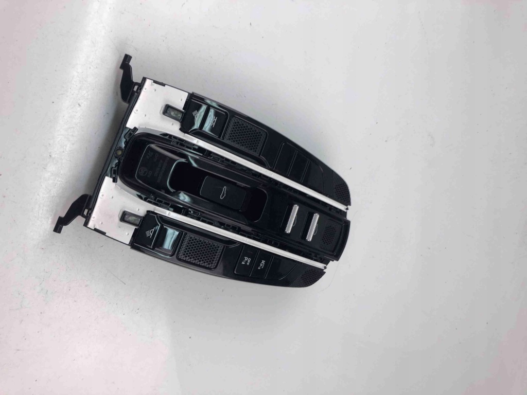 фото №1, Освітлення внутрішнє porsche panamera 971 971959551fr 24599703 2017