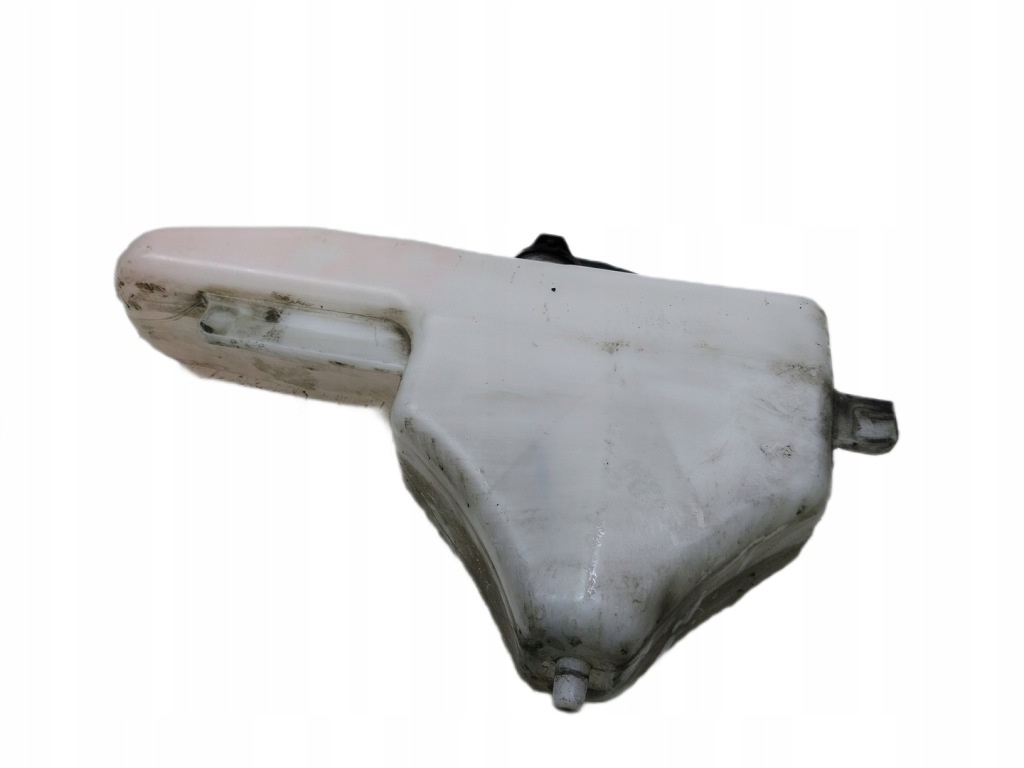 Купити Бачок омивача mazda 6 gh 2.0 mzr