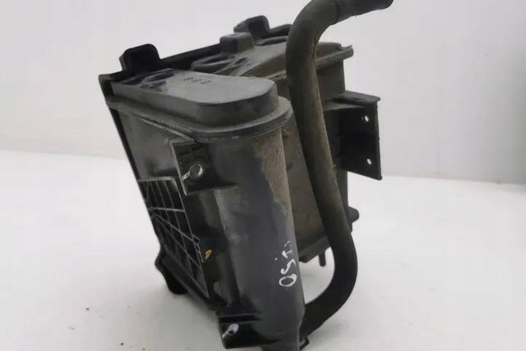 фото №6, Фильтр частиц твердых kia niro 31425g2000 1.6l hybrid 77kw 2019