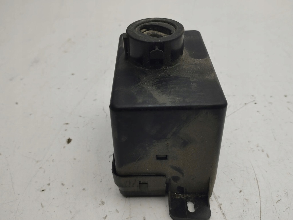 фото №5, Chrysler town & country v 2008 замок запалювання