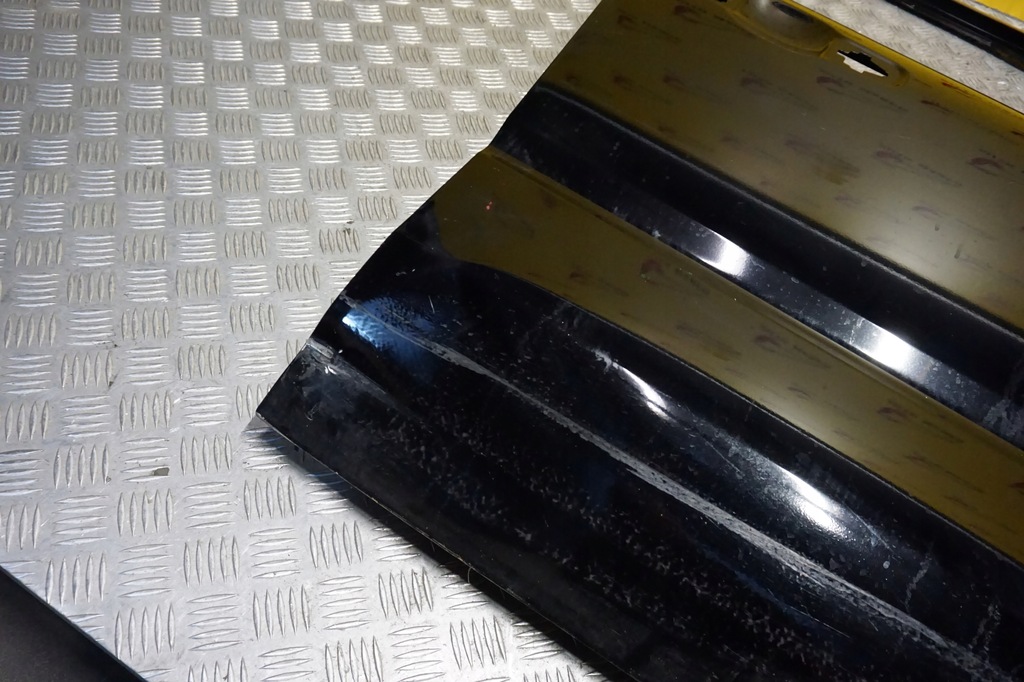 фото №10, Toyota tacoma 2024 2025 - двері перед праве передні usa