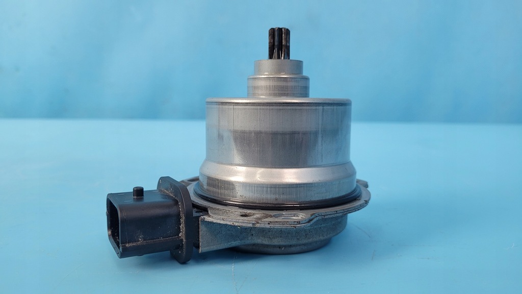 фото №8, Mercedes x247 glb 200 23r регулятор модуль коробки зчеплення a7009060000