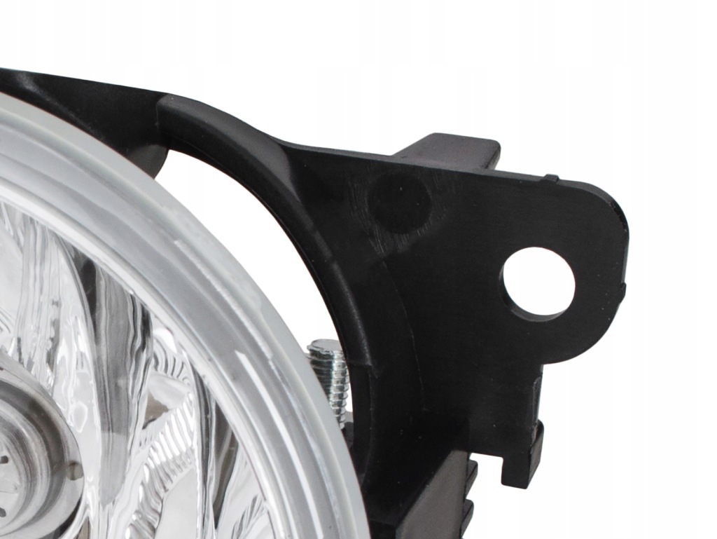 фото №5, Противотуманная фара лампа lewa=prawa do citroen c3 picasso ds3