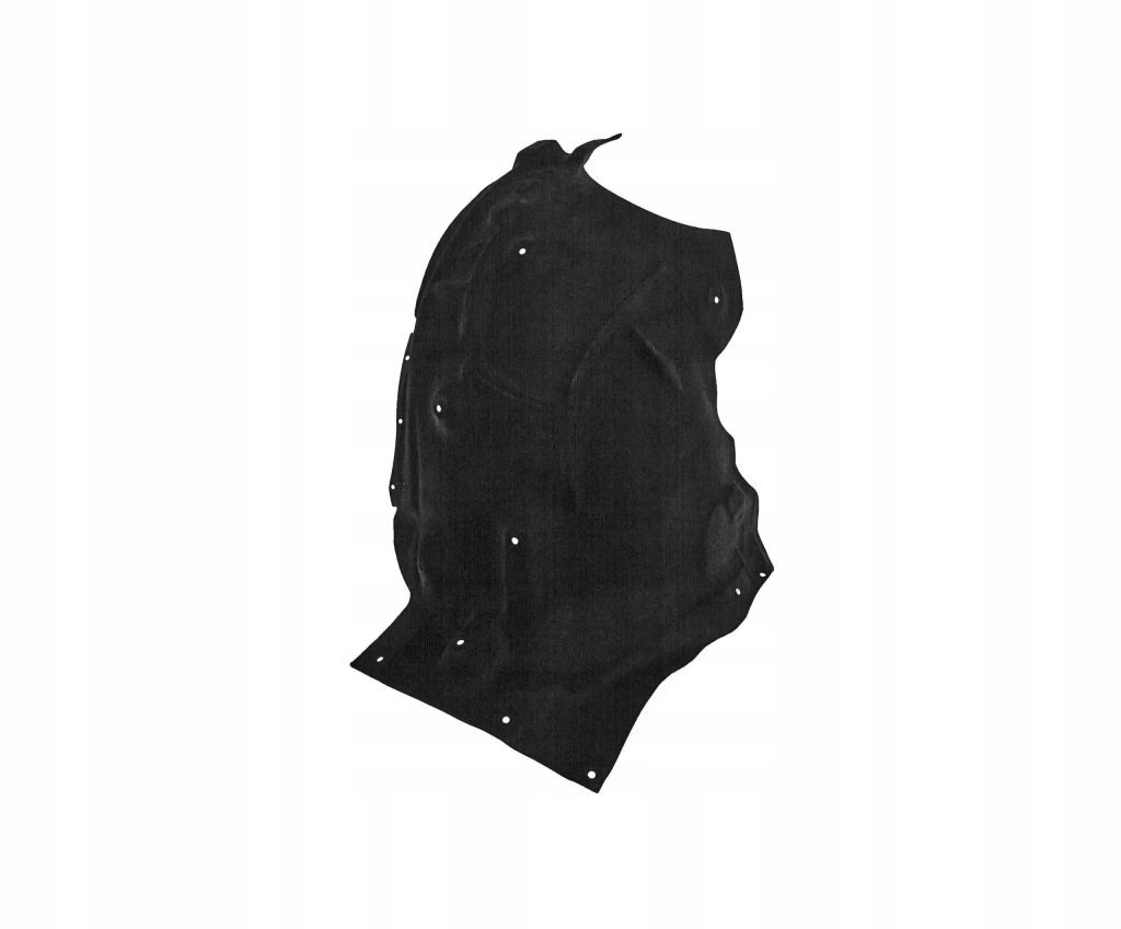 фото №1, Bmw 1 f20 f21 08.11 - 06.15 подкрылок передние левая