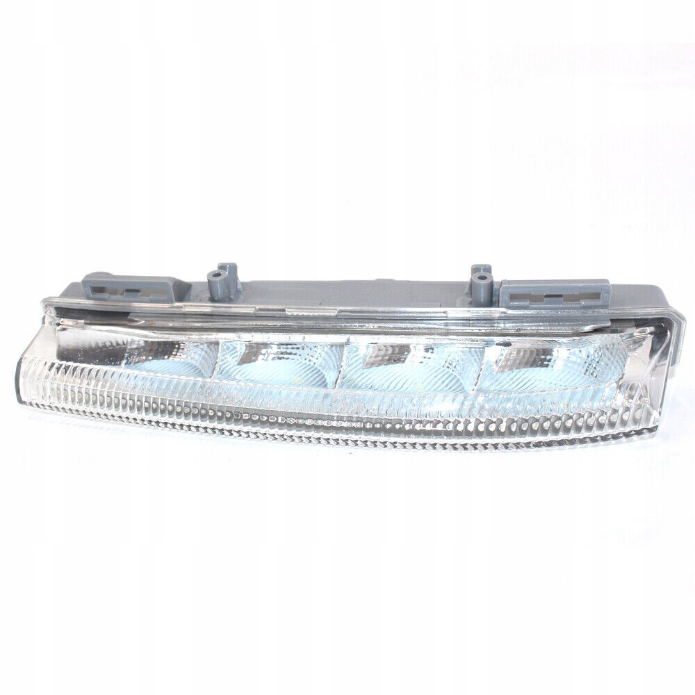 Купити Протитуманна фара бампера led лівий mercedes w204 w212 w207 c207 r172 a2049068900
