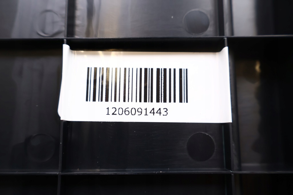 Lexus rx iv защита бардачка багажника 64993-48140 с Разборки