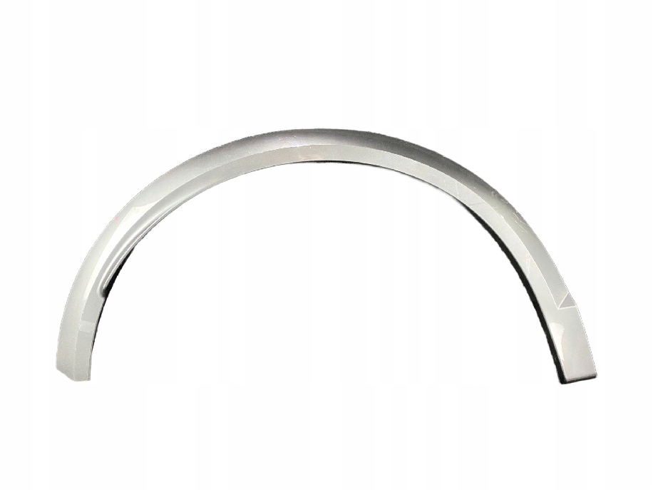 фото №1, Seat cupra formentor молдинг крила права задня 5ff