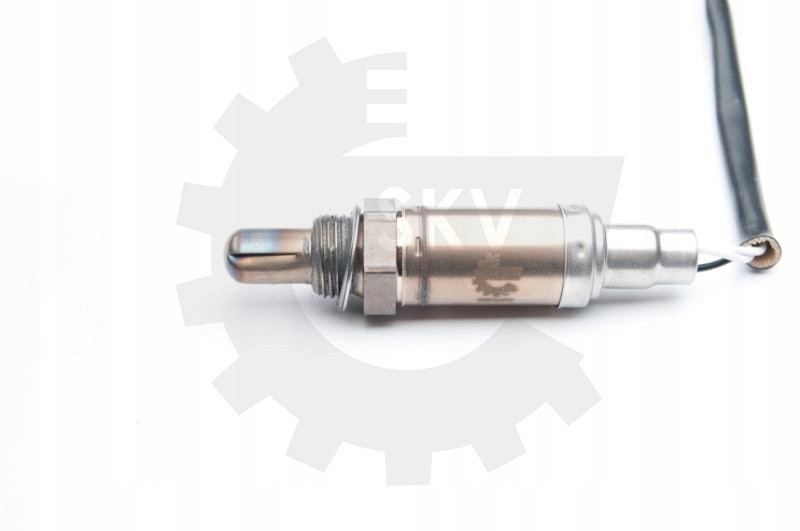 фото №3, Датчик лямбда-зонд mazda 323 demio