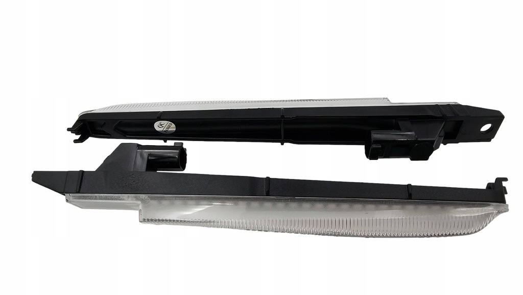 фото №9, Led поворотники bmw 1-series m coupe e82 2011-2012 x6 m e71 2009-2014