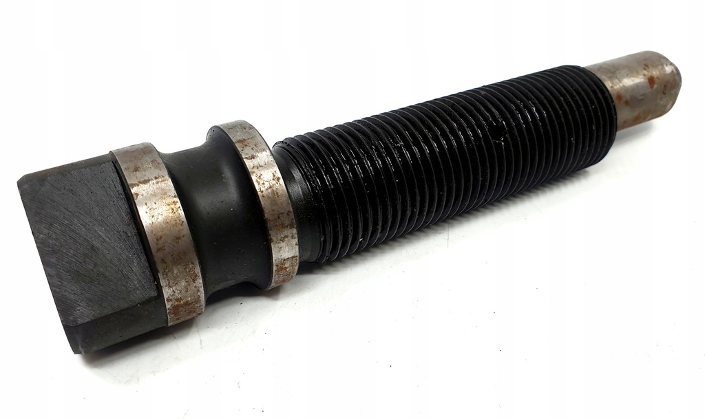 фото №1, Шаровая опора рессора volvo fh m36/3/173 1609960