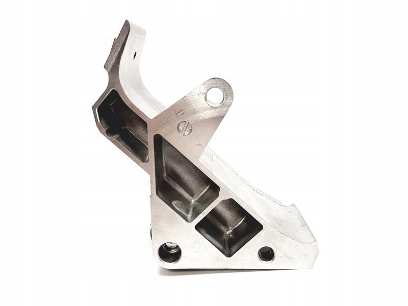 фото №16, Комплект - набір ремінь розподільного валу [ina]