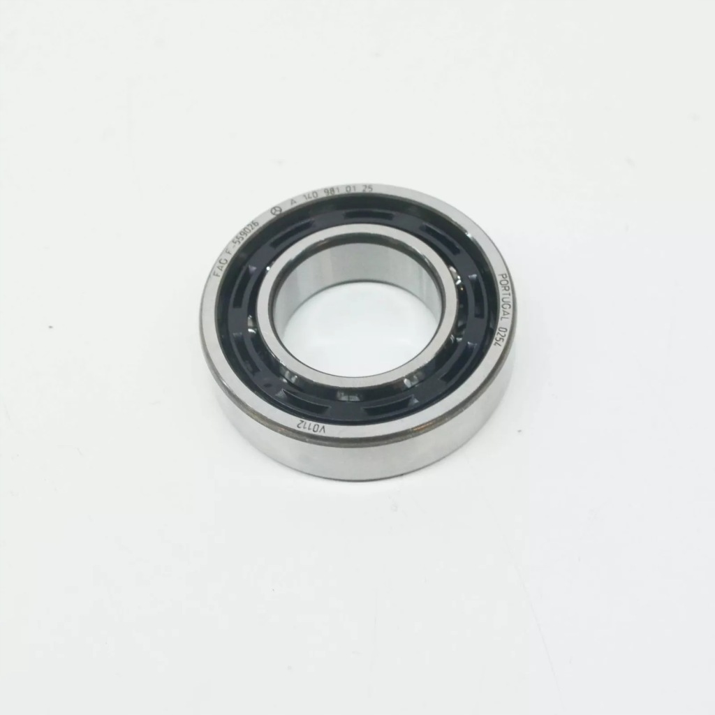 Mercedes benz sl r129 подшипник вала выходного a1409810125 oem Цена