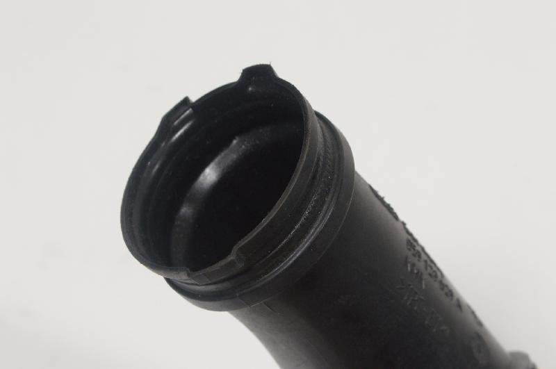 фото №4, Audi a5 8t 2010 rhd труба впуск повітря