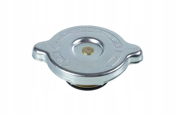 Купить Febi bilstein крышка радиатора db 107/12