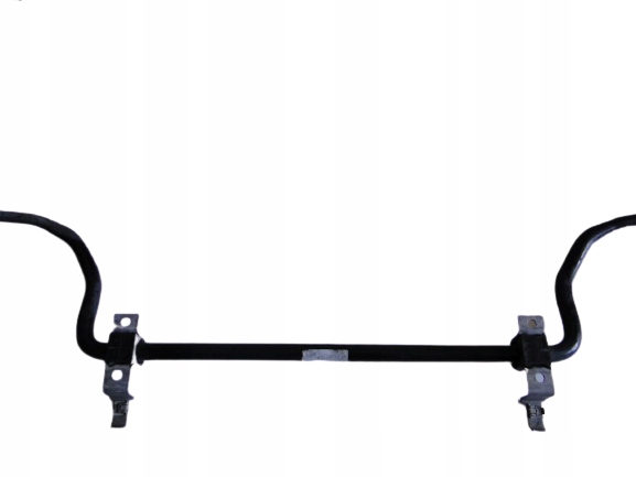 Купить Mercedes ml 166 gl gle тяга стабилизатора перед