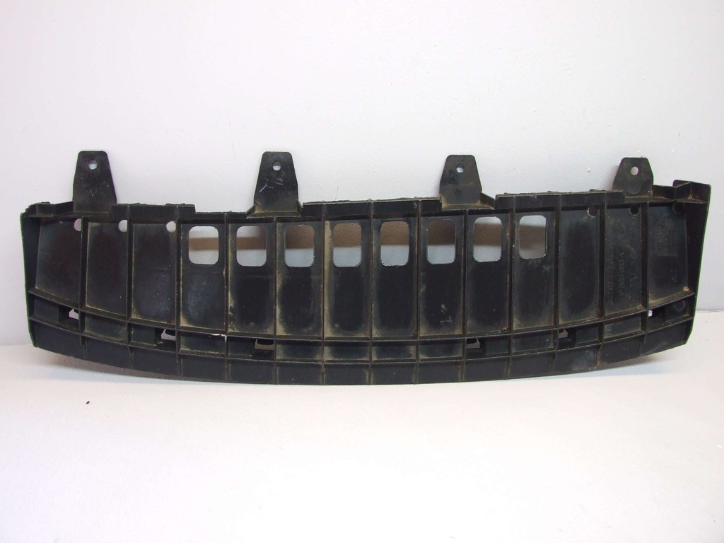 фото №1, Защита перед skoda fabia ii roomster 5j0805083a