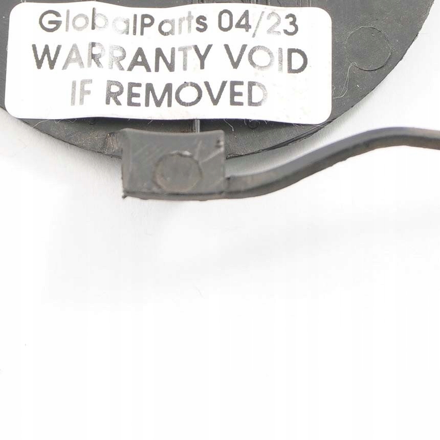 фото №10, Bmw x5 e70 крышка заглушка бампер правый перед