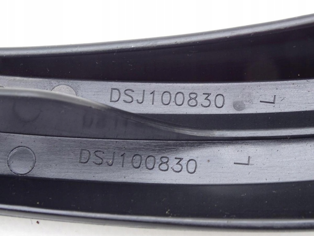 фото №3, Land rover freelander i 03-06 lift захист стійка дах cabrio